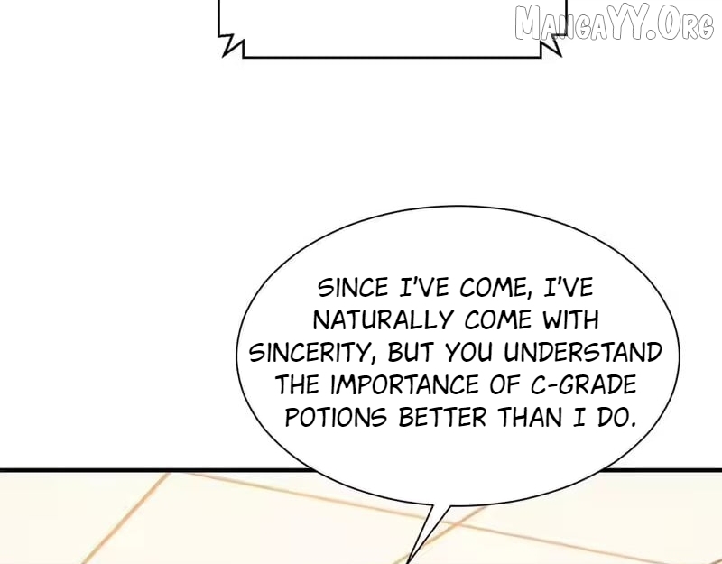 I randomly have a new career every week Chapter 879 - page 90